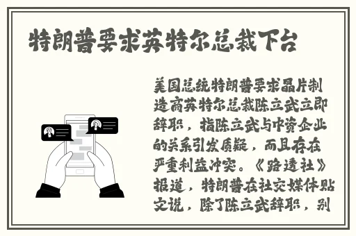91精品国产自产91精品
